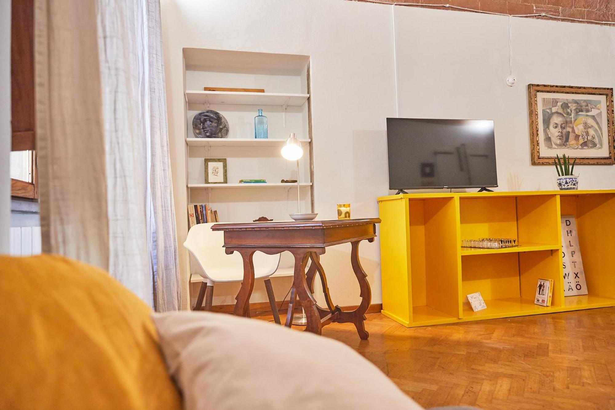 شقة La Mi Casa A بيزا المظهر الخارجي الصورة